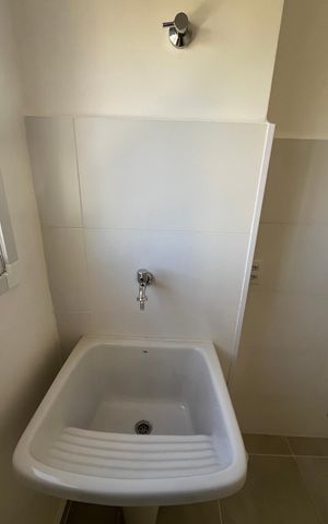 Apartamento para alugar com 49m², 2 quartos e 1 vaga