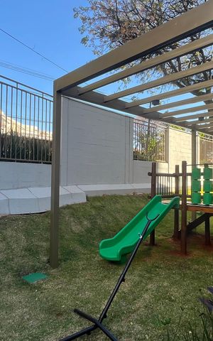 Apartamento para alugar com 49m², 2 quartos e 1 vaga