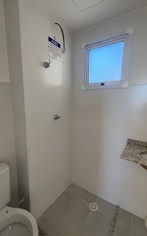 Apartamento para alugar com 49m², 2 quartos e 1 vaga