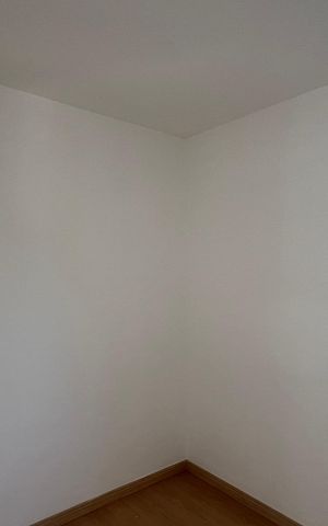 Apartamento para alugar com 49m², 2 quartos e 1 vaga