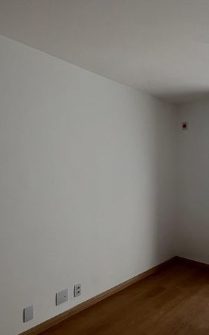 Apartamento para alugar com 49m², 2 quartos e 1 vaga