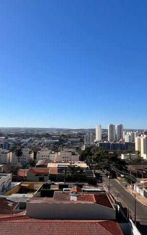Apartamento para alugar com 49m², 2 quartos e 1 vaga
