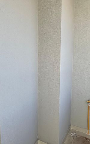 Apartamento para alugar com 49m², 2 quartos e 1 vaga