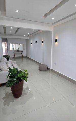 Apartamento para alugar com 48m², 1 quarto e 1 vaga Apartamento para alugar com 48m², 1 quarto e 1 vagaÁrea comum