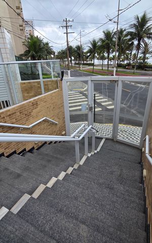 Apartamento para alugar com 48m², 1 quarto e 1 vaga Apartamento para alugar com 48m², 1 quarto e 1 vagaÁrea comum