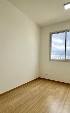 Apartamento à venda com 24m², 1 quarto e sem vaga Apartamento à venda com 24m², 1 quarto e sem vagaSala