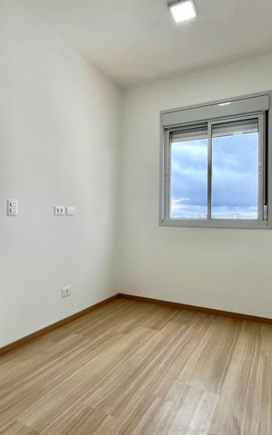Apartamento à venda com 24m², 1 quarto e sem vaga Apartamento à venda com 24m², 1 quarto e sem vagaSuite