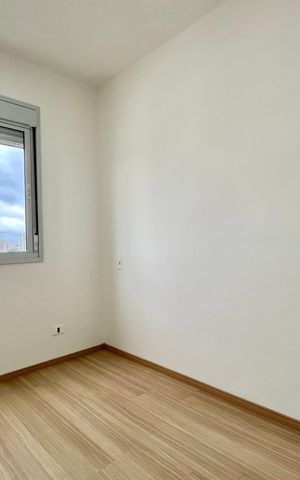 Apartamento à venda com 24m², 1 quarto e sem vaga Apartamento à venda com 24m², 1 quarto e sem vagaSuite