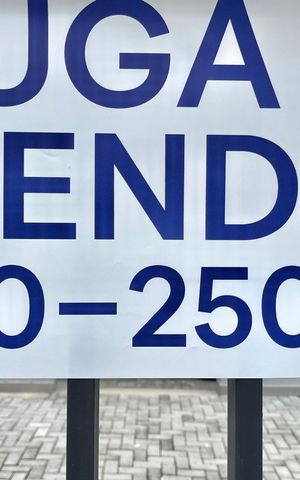 Apartamento à venda com 24m², 1 quarto e sem vaga Apartamento à venda com 24m², 1 quarto e sem vagaPlaquinha instalada