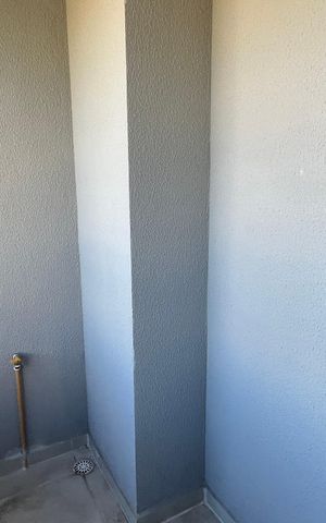 Apartamento para alugar com 49m², 2 quartos e 1 vaga