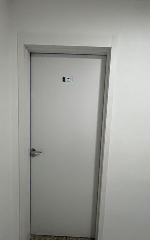 Apartamento para alugar com 49m², 2 quartos e 1 vaga