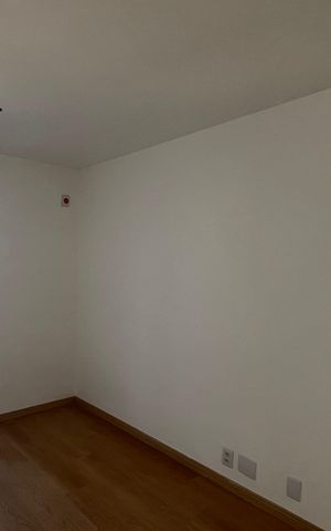 Apartamento para alugar com 49m², 2 quartos e 1 vaga