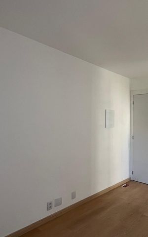 Apartamento para alugar com 49m², 2 quartos e 1 vaga