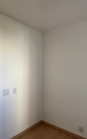 Apartamento para alugar com 49m², 2 quartos e 1 vaga