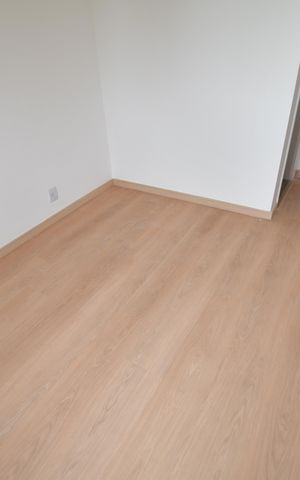 Apartamento para alugar com 50m², 2 quartos e 1 vagaQuarto 2 - Suíte
