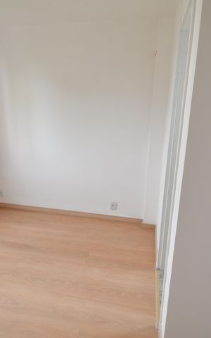 Apartamento para alugar com 49m², 2 quartos e 1 vagaQuarto 2 - Suíte
