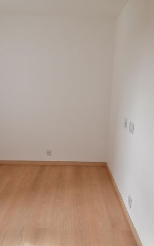 Apartamento para alugar com 49m², 2 quartos e 1 vagaQuarto 1
