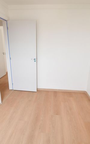 Apartamento para alugar com 49m², 2 quartos e 1 vagaQuarto 2 - Suíte