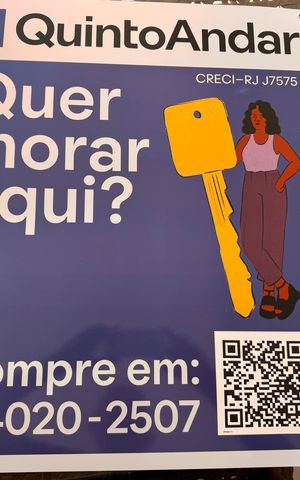 Apartamento à venda com 120m², 3 quartos e 2 vagas