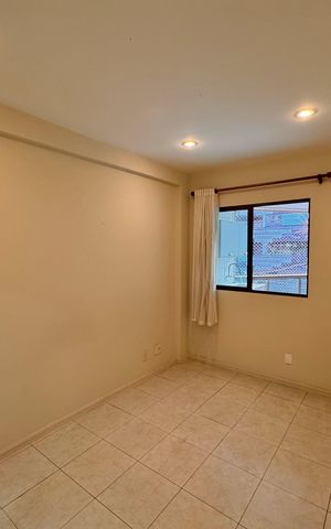 Apartamento à venda com 120m², 3 quartos e 2 vagas Apartamento à venda com 120m², 3 quartos e 2 vagasSuíte