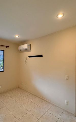 Apartamento à venda com 120m², 3 quartos e 2 vagas Apartamento à venda com 120m², 3 quartos e 2 vagasSuíte