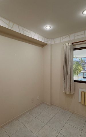 Apartamento à venda com 120m², 3 quartos e 2 vagas Apartamento à venda com 120m², 3 quartos e 2 vagasQuarto 1