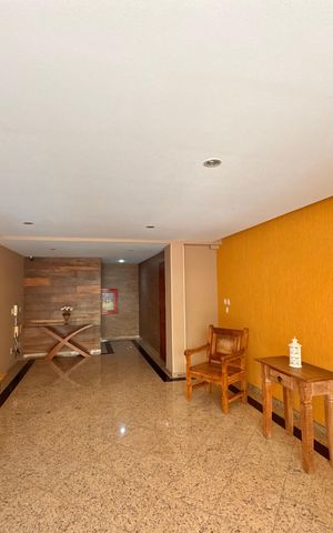 Apartamento à venda com 120m², 3 quartos e 2 vagas Apartamento à venda com 120m², 3 quartos e 2 vagasÁrea comum