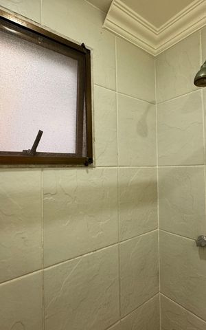 Apartamento à venda com 120m², 3 quartos e 2 vagas Apartamento à venda com 120m², 3 quartos e 2 vagasSuíte - Banheiro