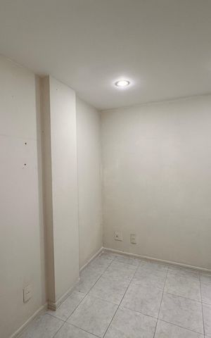 Apartamento à venda com 120m², 3 quartos e 2 vagas Apartamento à venda com 120m², 3 quartos e 2 vagasQuarto 2