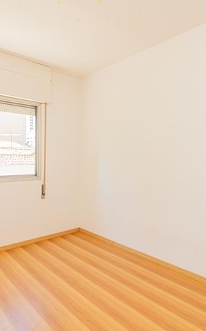 Apartamento à venda com 46m², 1 quarto e 1 vaga