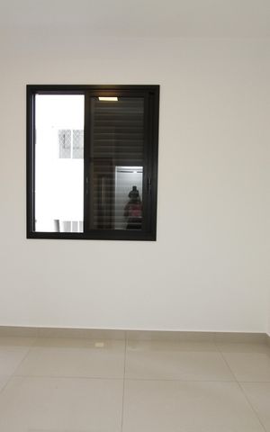 Apartamento à venda com 88m², 3 quartos e 2 vagasQuarto 3 - Suíte