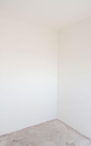 Apartamento à venda com 43m², 2 quartos e sem vagaQuarto 1