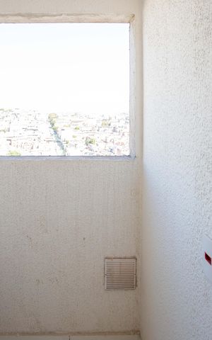 Apartamento à venda com 43m², 2 quartos e sem vagaÁrea de Serviço
