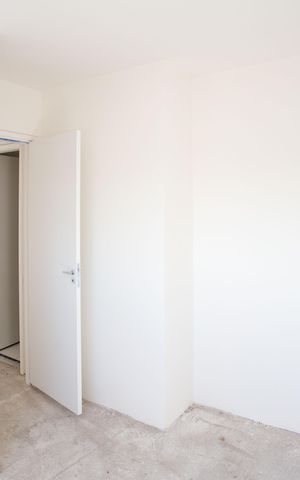 Apartamento à venda com 43m², 2 quartos e sem vagaQuarto 1