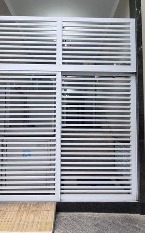 Apartamento à venda com 57m², 1 quarto e sem vaga