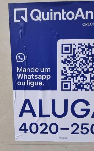 Apartamento à venda com 57m², 1 quarto e sem vaga