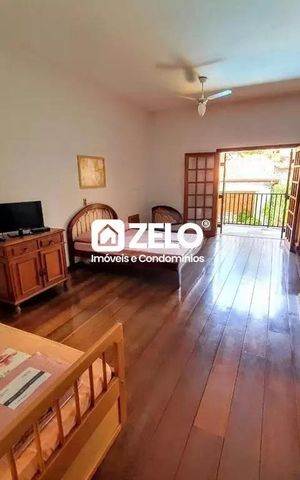 Casa à venda com 622m², 5 quartos e 6 vagas Casa à venda com 622m², 5 quartos e 6 vagasFoto 11
