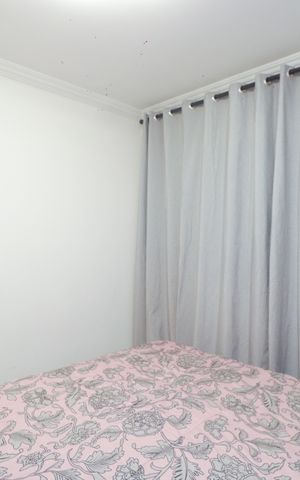 Apartamento à venda com 60m², 3 quartos e 1 vaga Apartamento à venda com 60m², 3 quartos e 1 vagaQuarto 1