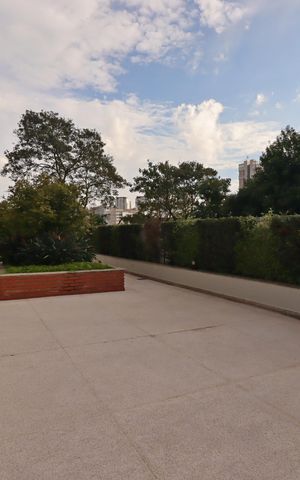 Apartamento à venda com 140m², 3 quartos e 2 vagasÁrea Comum
