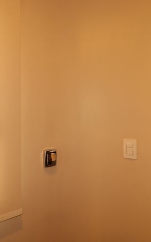 Apartamento à venda com 140m², 3 quartos e 2 vagasLavabo