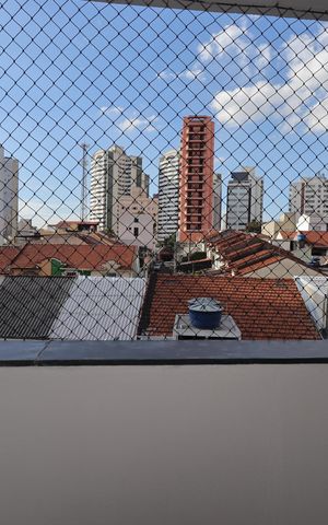 Apartamento à venda com 140m², 3 quartos e 2 vagasSacada da Suíte