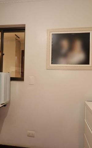 Apartamento à venda com 140m², 3 quartos e 2 vagasEscritório