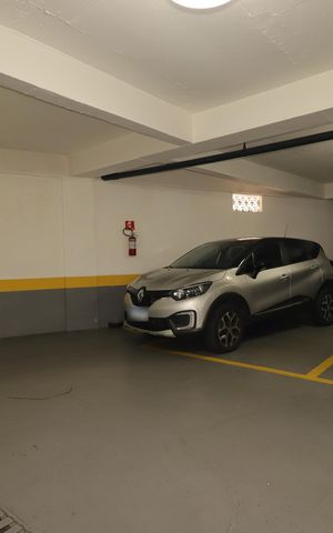 Apartamento à venda com 140m², 3 quartos e 2 vagasGaragem