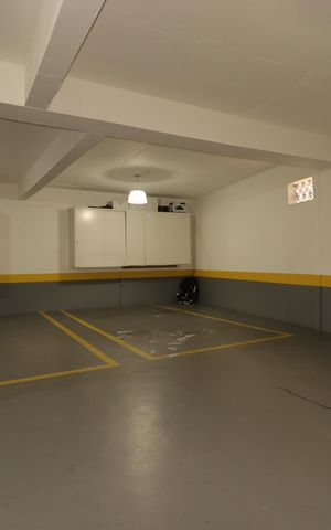 Apartamento à venda com 140m², 3 quartos e 2 vagasGaragem