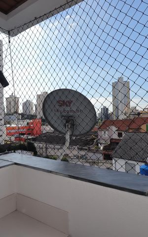 Apartamento à venda com 140m², 3 quartos e 2 vagasSacada da Suíte