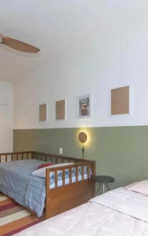 Casa à venda com 280m², 4 quartos e 2 vagas Casa à venda com 280m², 4 quartos e 2 vagasFoto 04