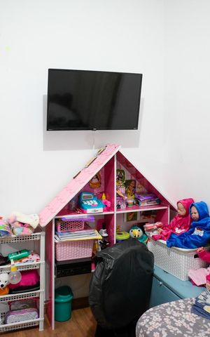 Apartamento à venda com 45m², 2 quartos e sem vaga