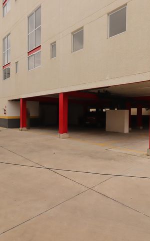 Apartamento à venda com 51m², 1 quarto e 1 vagaGaragem
