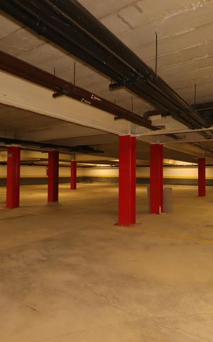 Apartamento à venda com 51m², 1 quarto e 1 vagaGaragem