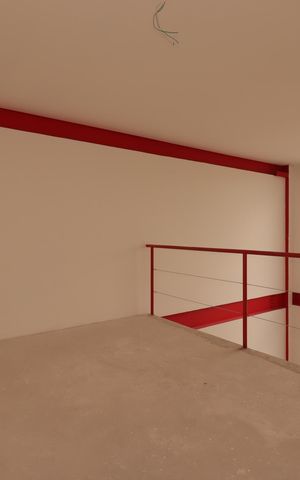 Apartamento à venda com 51m², 1 quarto e 1 vagaQuarto